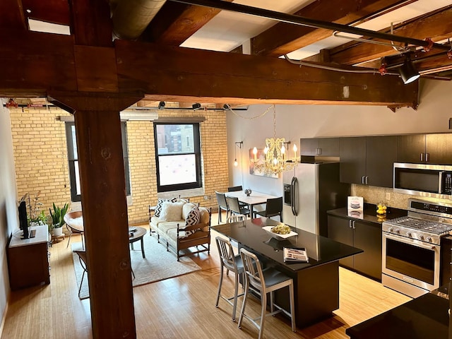 406 Wacouta St Unit 509, Saint Paul, MN 55101 - photo 1