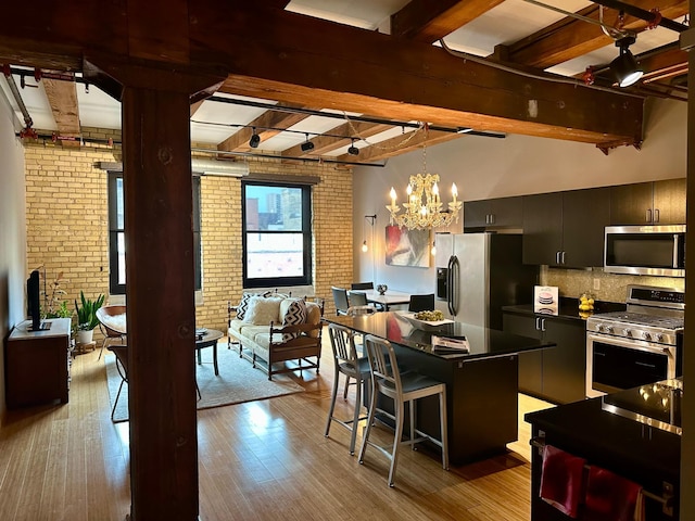 406 Wacouta St Unit 509, Saint Paul, MN 55101 - photo 28