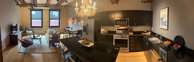 406 Wacouta St Unit 509, Saint Paul, MN 55101 - photo 2