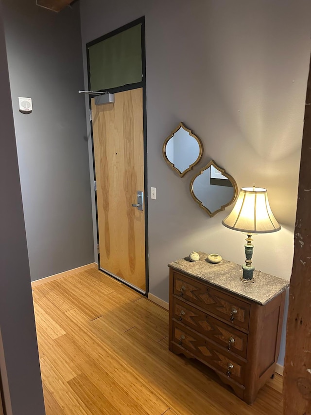 406 Wacouta St Unit 509, Saint Paul, MN 55101 - photo 4