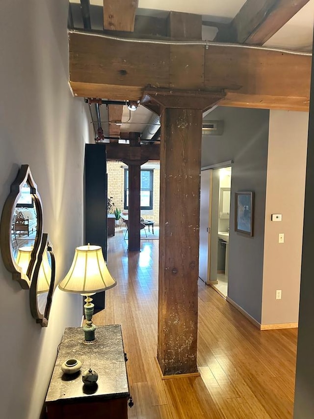 406 Wacouta St Unit 509, Saint Paul, MN 55101 - photo 5