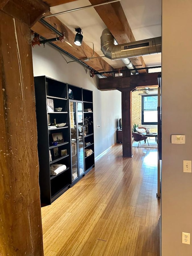 406 Wacouta St Unit 509, Saint Paul, MN 55101 - photo 6