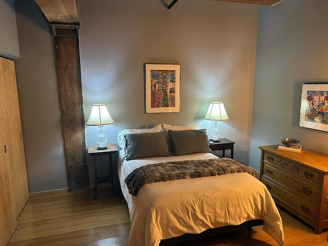 406 Wacouta St Unit 509, Saint Paul, MN 55101 - photo 8