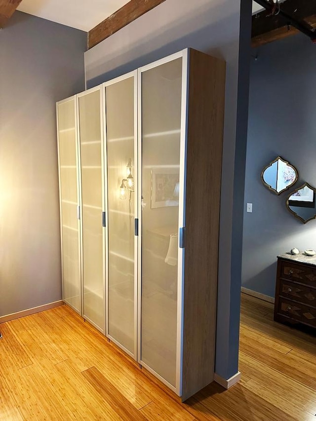 406 Wacouta St Unit 509, Saint Paul, MN 55101 - photo 9