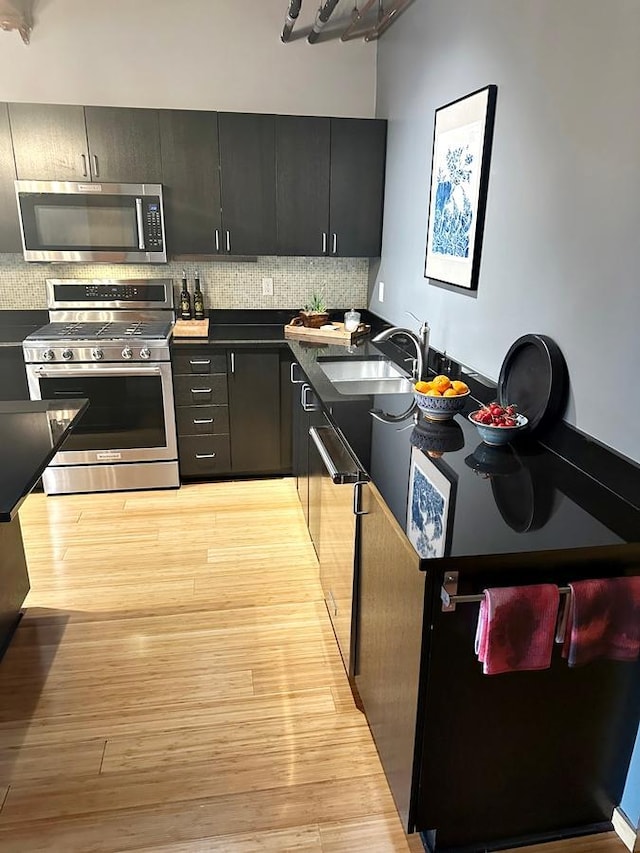 406 Wacouta St Unit 509, Saint Paul, MN 55101 - photo 13