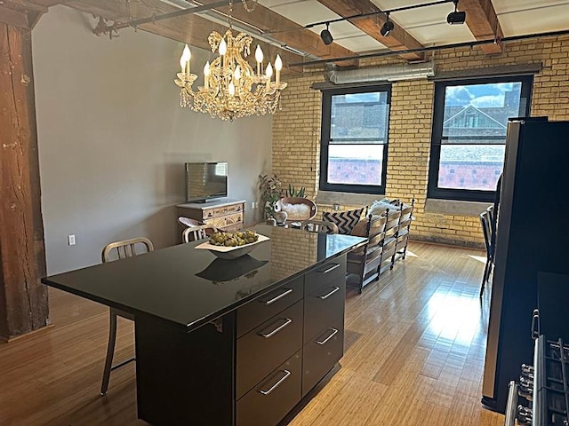 406 Wacouta St Unit 509, Saint Paul, MN 55101 - photo 15