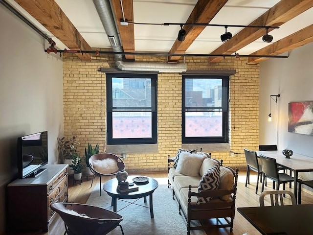 406 Wacouta St Unit 509, Saint Paul, MN 55101 - photo 16