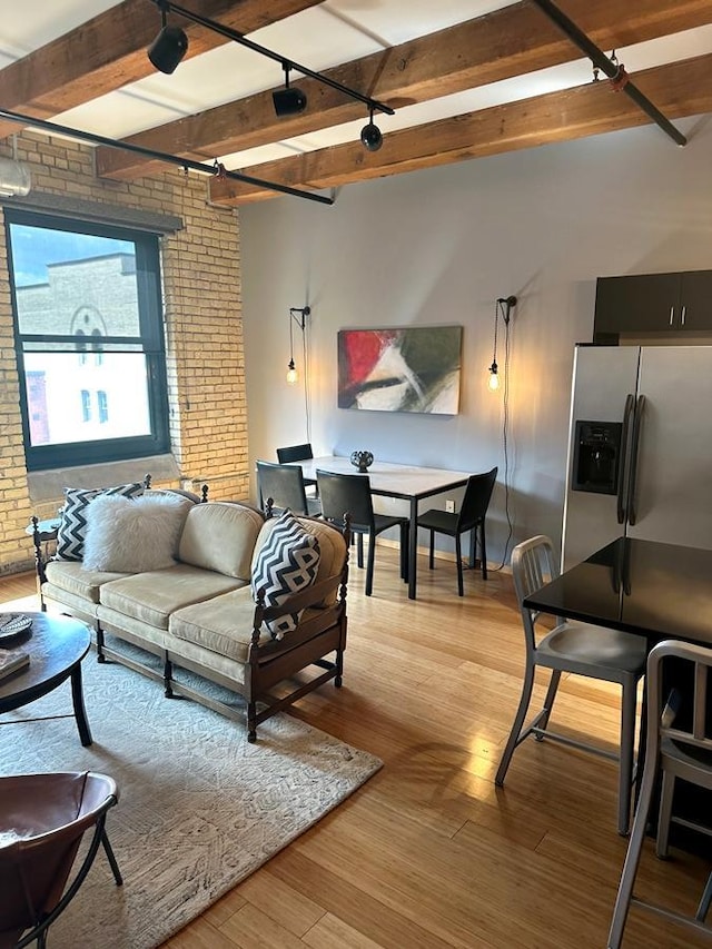 406 Wacouta St Unit 509, Saint Paul, MN 55101 - photo 17