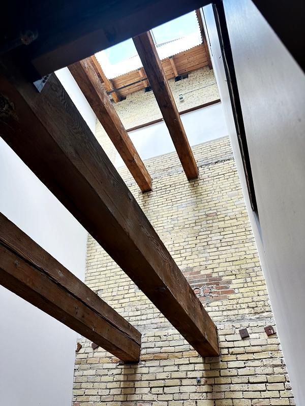 406 Wacouta St Unit 509, Saint Paul, MN 55101 - photo 27