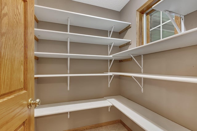 12114 260th St, Saint Cloud, MN 56301 - view of pantry