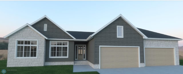 8928 Meadowlark Pkwy, Horace, ND 58047 - photo 1