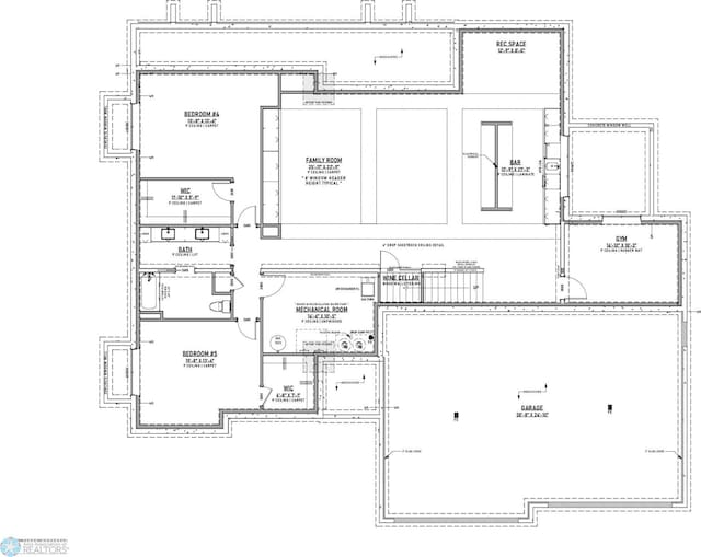 8928 Meadowlark Pkwy, Horace, ND 58047 - photo 8