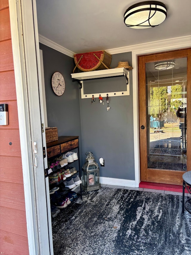 709 Riverside Dr N, North Hudson, WI 54016 - interior space