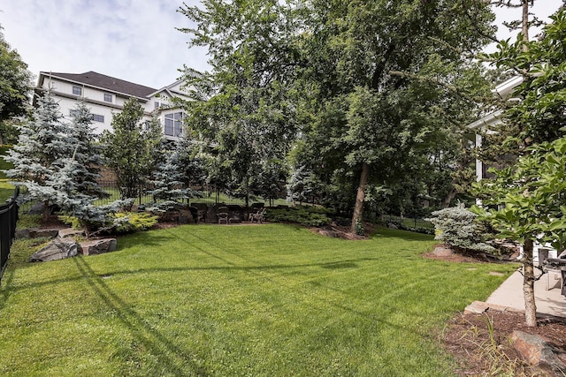 4401 Littel St, Edina, MN 55416 - photo 65