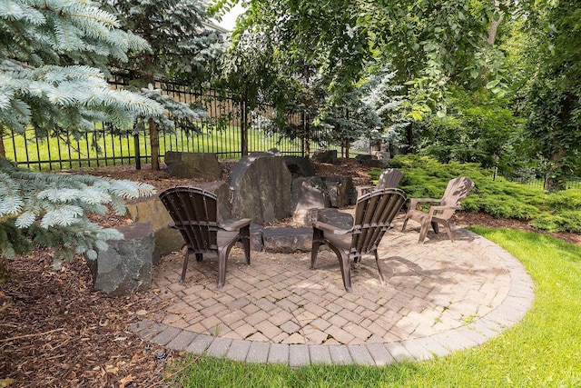 4401 Littel St, Edina, MN 55416 - photo 67