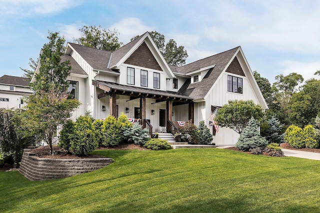 4401 Littel St, Edina, MN 55416 - photo 1