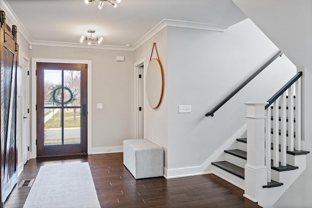 4401 Littel St, Edina, MN 55416 - photo 4