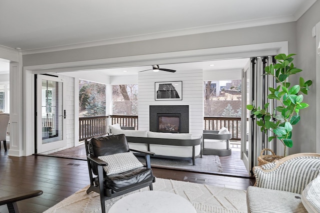 4401 Littel St, Edina, MN 55416 - photo 29