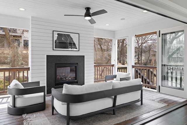 4401 Littel St, Edina, MN 55416 - photo 31
