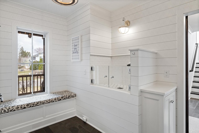 4401 Littel St, Edina, MN 55416 - photo 35