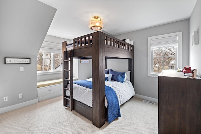 4401 Littel St, Edina, MN 55416 - photo 49