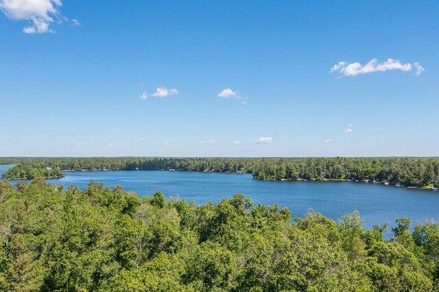 24583 Perrin Pt, Nisswa, MN 56468 - photo 18