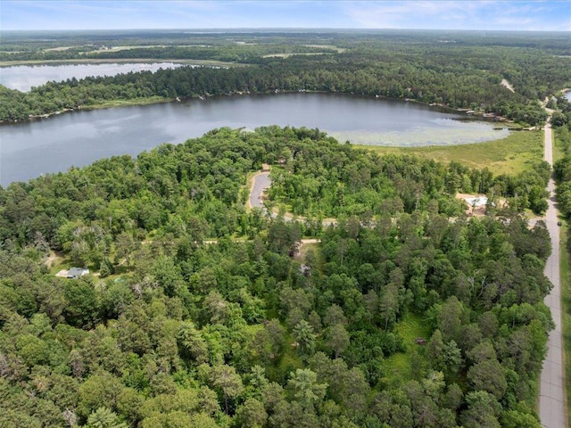 24583 Perrin Pt, Nisswa, MN 56468 - photo 6