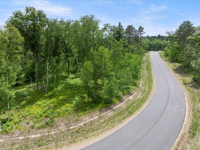 24583 Perrin Pt, Nisswa, MN 56468 - photo 15