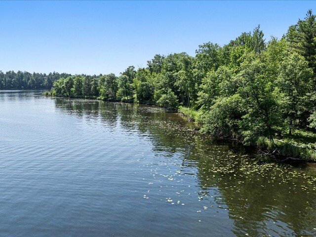 24583 Perrin Pt, Nisswa, MN 56468 - photo 5
