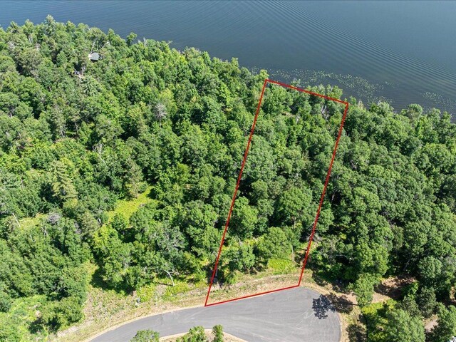 24583 Perrin Pt, Nisswa, MN 56468 - photo 1