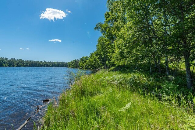 24549 Perrin Pt, Nisswa, MN 56468 - photo 7