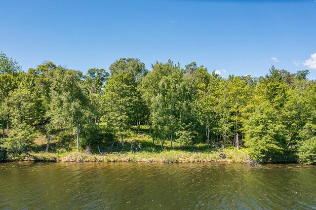 24549 Perrin Pt, Nisswa, MN 56468 - photo 16