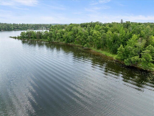 24549 Perrin Pt, Nisswa, MN 56468 - photo 4