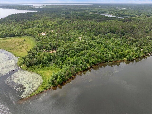 24549 Perrin Pt, Nisswa, MN 56468 - photo 18