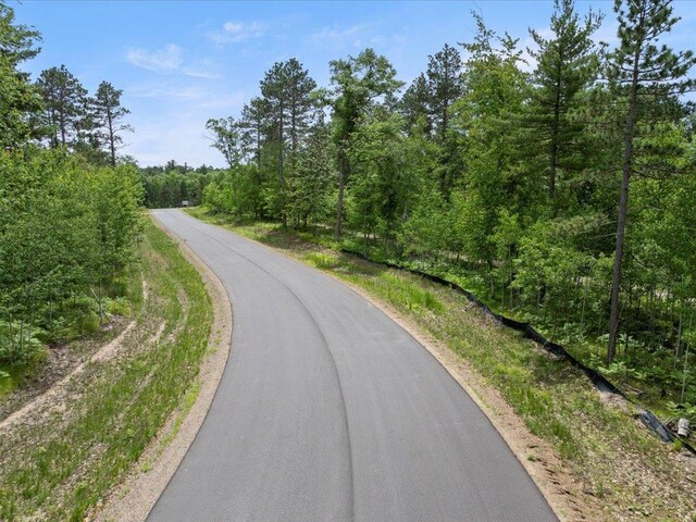 24549 Perrin Pt, Nisswa, MN 56468 - photo 10