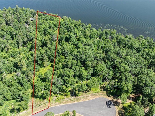 24549 Perrin Pt, Nisswa, MN 56468 - photo 1