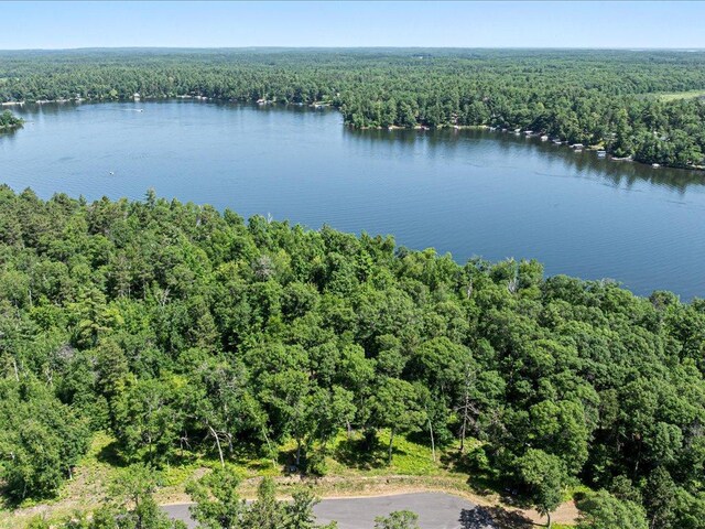 24549 Perrin Pt, Nisswa, MN 56468 - photo 3