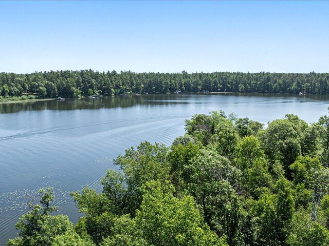 24561 Perrin Pt, Nisswa, MN 56468 - photo 9