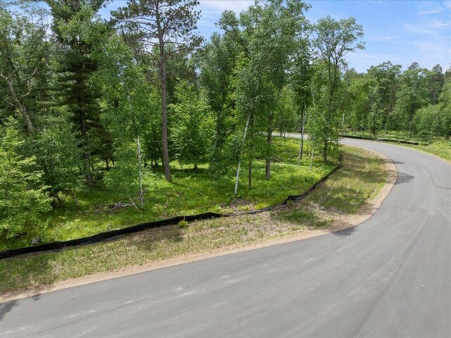 24561 Perrin Pt, Nisswa, MN 56468 - photo 15