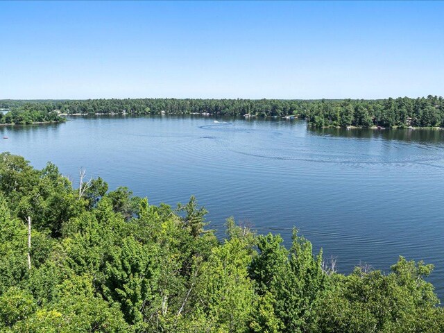 24561 Perrin Pt, Nisswa, MN 56468 - photo 17