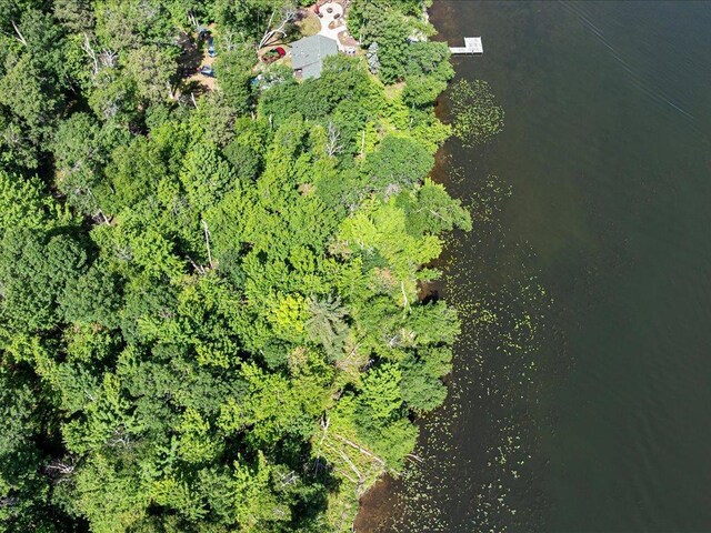 24561 Perrin Pt, Nisswa, MN 56468 - photo 21