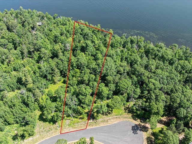 24561 Perrin Pt, Nisswa, MN 56468 - photo 1