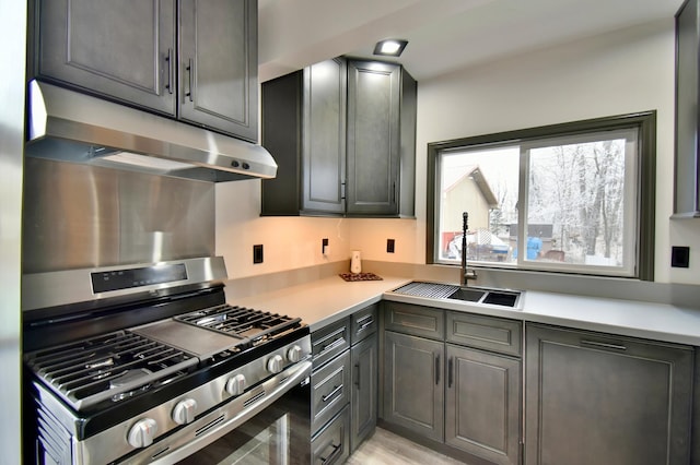 2350 Lake Shore Blvd, Wahkon, MN 56386 - photo 4