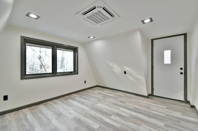 2350 Lake Shore Blvd, Wahkon, MN 56386 - photo 26