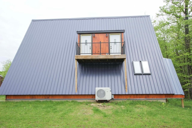 2350 Lake Shore Blvd, Wahkon, MN 56386 - photo 34