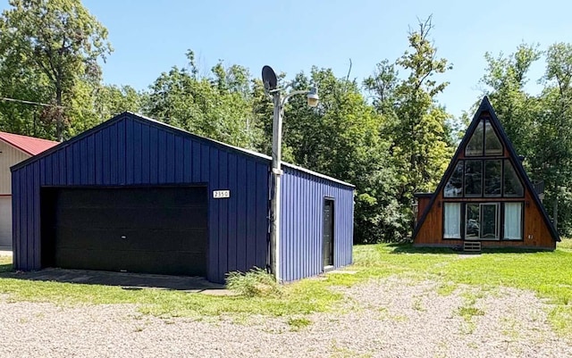 2350 Lake Shore Blvd, Wahkon, MN 56386 - photo 30