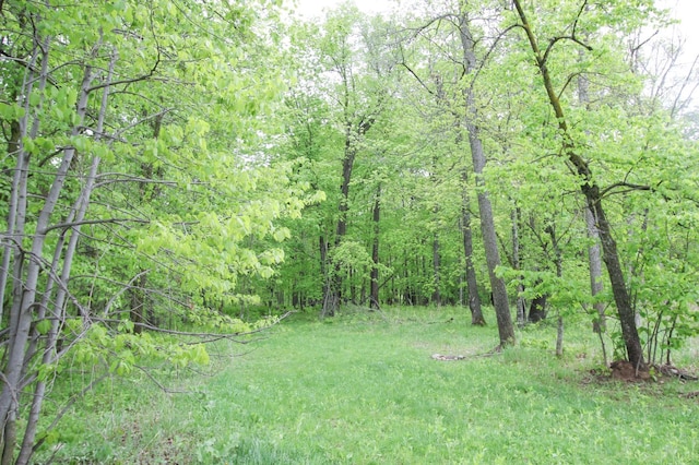 2350 Lake Shore Blvd, Wahkon, MN 56386 - photo 36