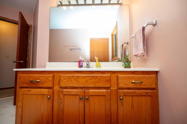 19988 Quentin Ave, Ravenna Twp, MN 55033 - bathroom featuring vanity
