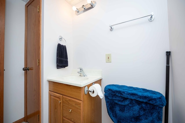 19988 Quentin Ave, Ravenna Twp, MN 55033 - bathroom featuring vanity