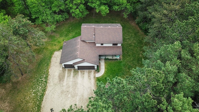 19988 Quentin Ave, Ravenna Twp, MN 55033 - view of property location